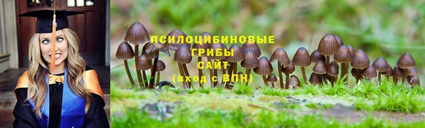 марки lsd Навашино