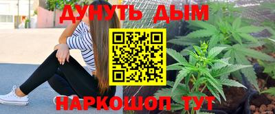 гашик Донецк