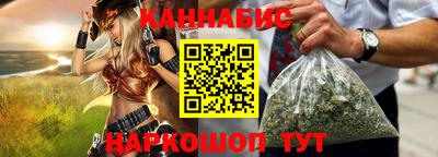 первитин Донской